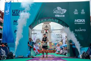 BIB: 
                            <button type="button" onclick="openModal(24851065)" class="btn btn-primary btn-sm float-right btn-popup" data-toggle="modal" data-target=".modal-high-quality">
                        <i class="fas fa-shopping-cart"></i> Add to Cart
                    </button>
                                            <button type="button" onclick="isThisMe(24851065, true)" class="btn btn-success btn-sm float-right btn-popup btn-isme hidden" data-toggle="tooltip" data-placement="bottom" title="นี่คือรูปของคุณใช่ไหม คลิกที่นี่เพื่อเอาเข้าอัลบั้ม">
                        <i class="fas fa-plus"></i> Add to album
                    </button>
                    <button type="button" onclick="isThisMe(24851065, false)" class="btn btn-warning btn-sm float-right btn-popup btn-isnotme hidden">
                        <i class="fas fa-ban"></i> Remove from album
                    </button>